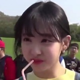 momo