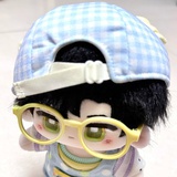 嘉jia