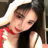 你妈