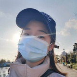 yi-yi_0