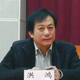 北漂孤雁