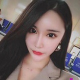 秋名山路人甲