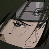 一袋米
