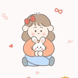 是你是你