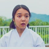 花花小丸子