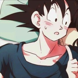 指骨