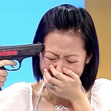 萨瓦迪卡