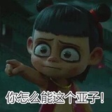 菊草叶