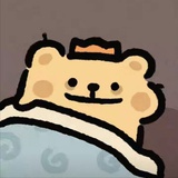 不问归期