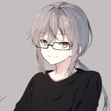 千山