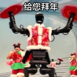 碳酸汽水豆沙包