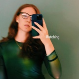 四十离婚带三娃