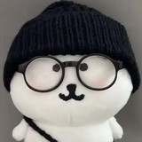 暴打柠檬