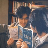 蘑菇蘑菇