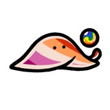 吾同计划·拉岛