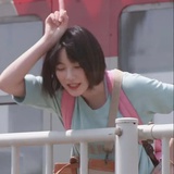 咸粥粥