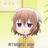 3301