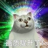 黄泉领路人
