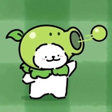 大道行之