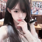 黄子芬