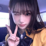 玻璃糖罐