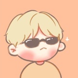 馒屌的