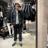 Bryanz