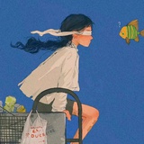 Nefelibata