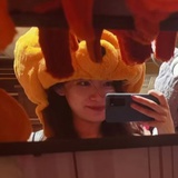 离离