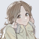 北岛音