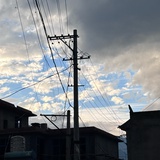 候佳音