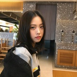 美女我都爱