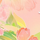 鱼汁