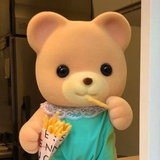 ⋆