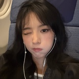 水逆退散