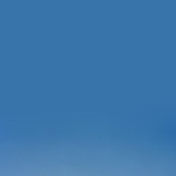 不知名昵称