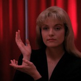 LauraPalmer