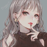 柠檬汽水