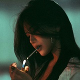 却不相迎