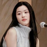 桂花乌龙奶盖