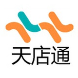 天点科技