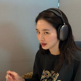 桥本环奈