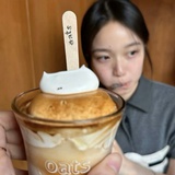 桥本环奈