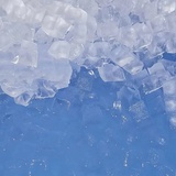 大道寺知世💎👸