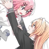 Kiii君