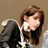 小鲤我就这样