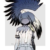 空鸟宵