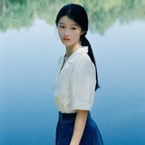 钱妙丽