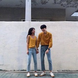 张