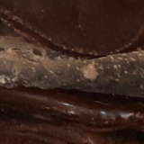 mbcdtsgjo
